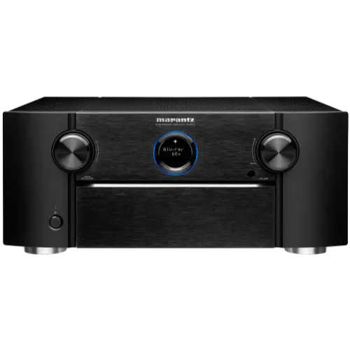 Диагностика