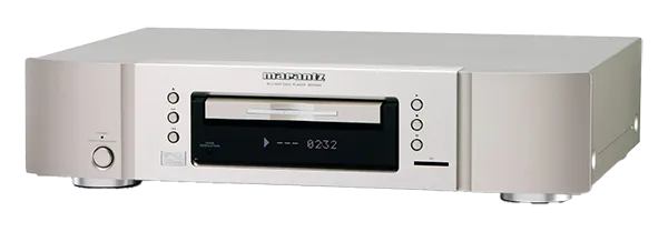 Замена разъема HDMI