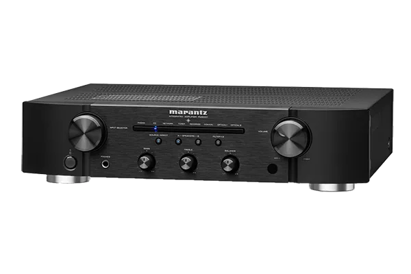 Ремонт пульта