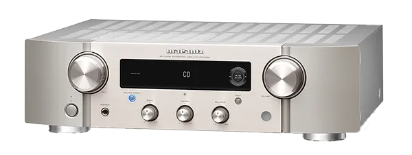 Ремонт или замена аудио процессора